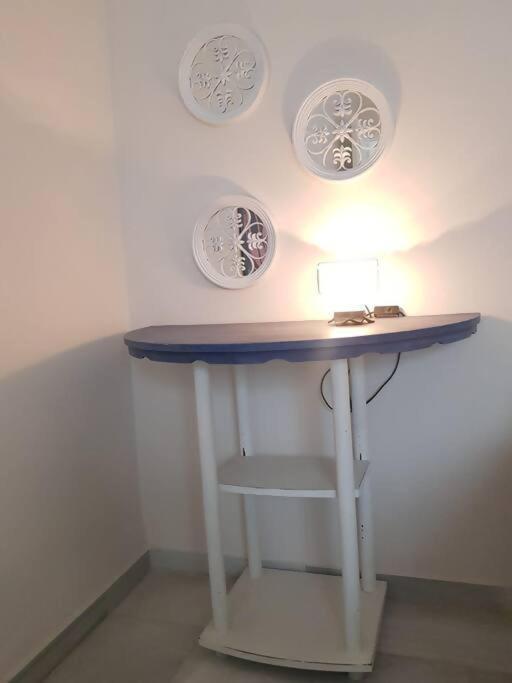 Apartamento Enjoy Netflix Parking Segun Disponibilidad Sevilla Exterior foto