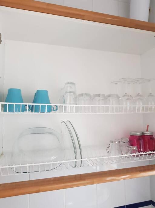 Apartamento Enjoy Netflix Parking Segun Disponibilidad Sevilla Exterior foto